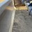 2019-case-570n-ep-skip-loader-image-33