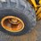 deere-710b-image-35