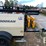 doosan-lsc-image-19