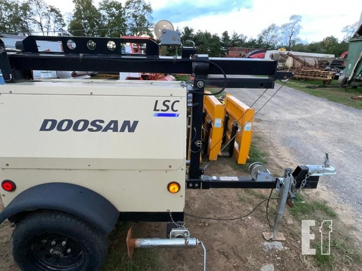 doosan-lsc-image-19