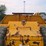 1984-deere-762a-image-22