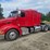 #15801-•-2012-peterbilt-384-sleeper-truck-image-9