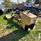land-pride-db2660-image-1