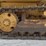 1993-caterpillar-d4c-ii-46733-image-34