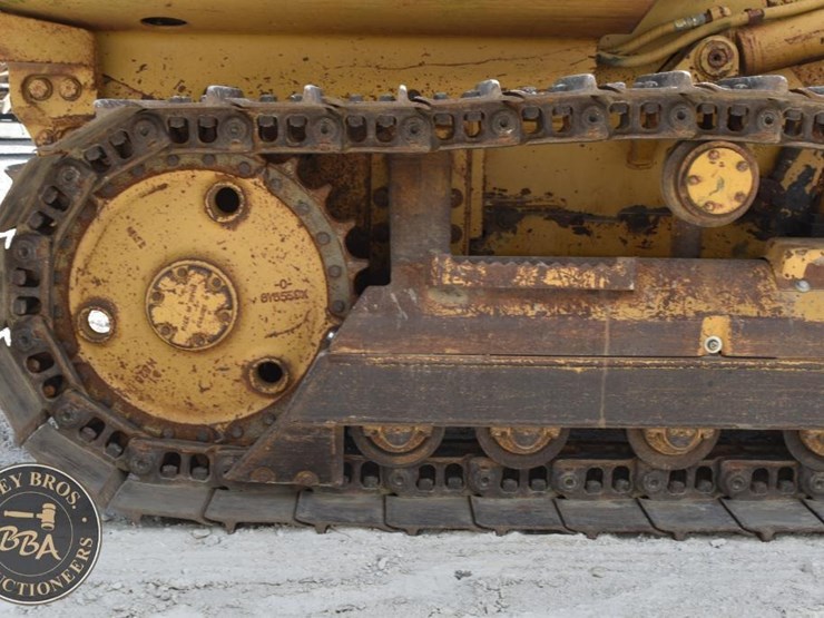 1993-caterpillar-d4c-ii-46733-image-34