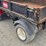 toro-workman-3200-image-18