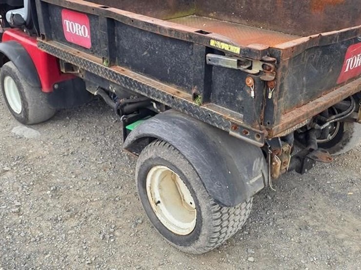 toro-workman-3200-image-18