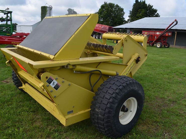 degelman-6000-image-9