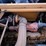 1984-deere-762a-image-51