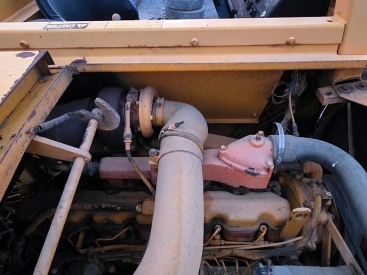 1984-deere-762a-image-51