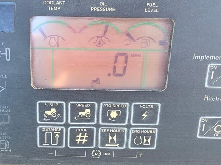 2000-john-deere-9400-image-82