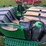 2019-john-deere-9520r-image-70