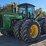 2000-john-deere-9400-image-1