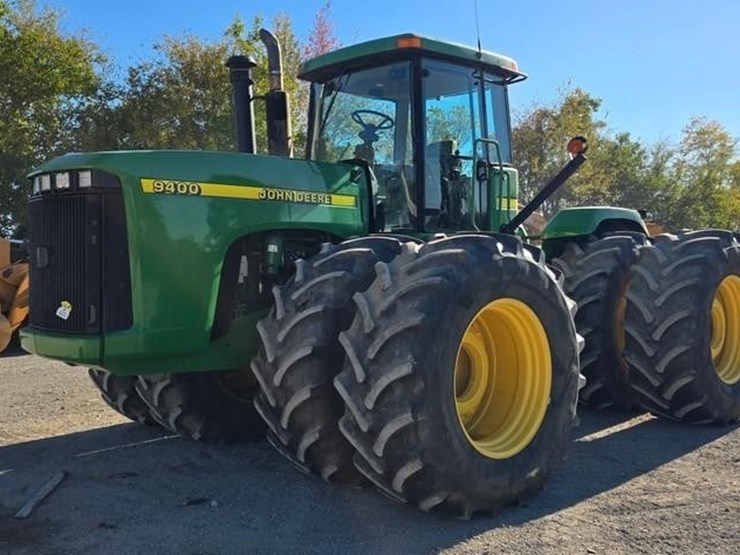 2000-john-deere-9400-image-1