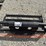 kit-containers-mini-skid-steer-land-leveler-47541-image-2