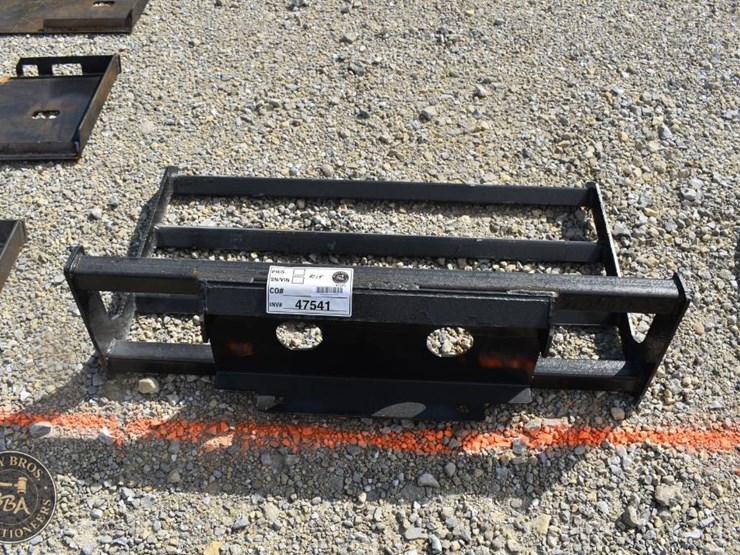 kit-containers-mini-skid-steer-land-leveler-47541-image-2