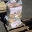 heavy-duty-ratchet-straps-2"x33'-qty.2-image-4