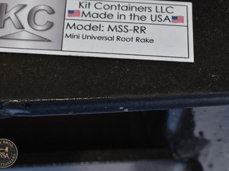 kit-containers-mini-skid-steer-root-rake-47540-image-2