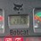 2003-bobcat-toolcat-5600-image-67