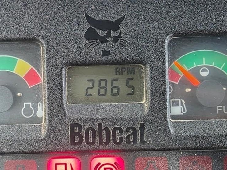 2003-bobcat-toolcat-5600-image-67