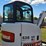 2008-bobcat-430hag-image-27