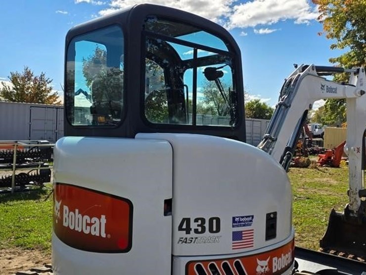 2008-bobcat-430hag-image-27