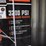ircm500-gas-pressure-washer-47583-image-4