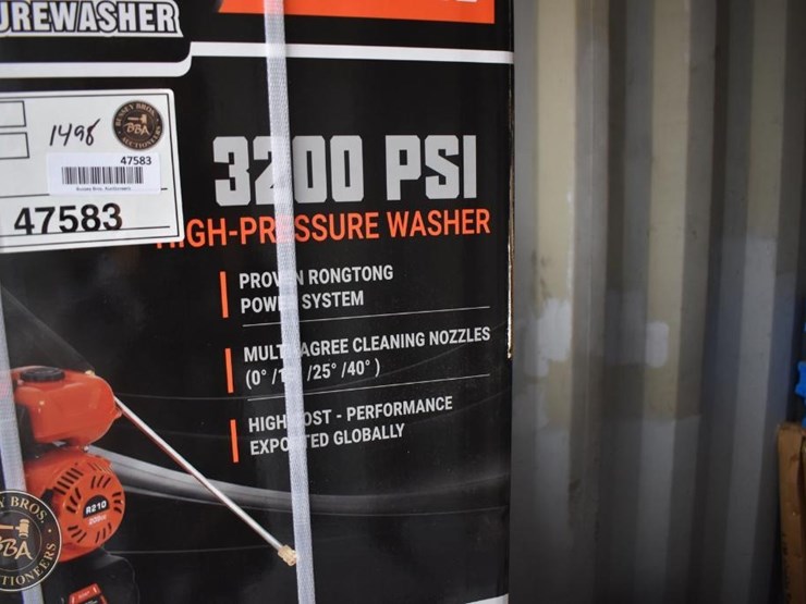 ircm500-gas-pressure-washer-47583-image-4