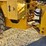 2015-caterpillar-938m-image-41