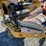 2011-vermeer-bc600xl-image-23
