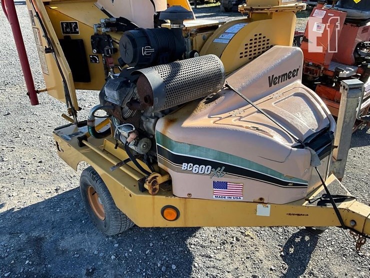 2011-vermeer-bc600xl-image-23