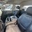 2015-chevrolet-silverado-2500-image-27