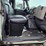 2012-international-workstar-7600-image-62