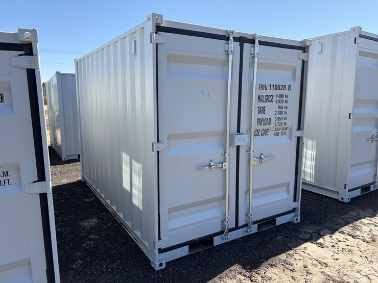 460-cubic-foot-storage-container-image-4