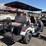 sdlanch-hq100-6-seater-golf-cart-image-2