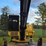 caterpillar-559b-ds-image-62