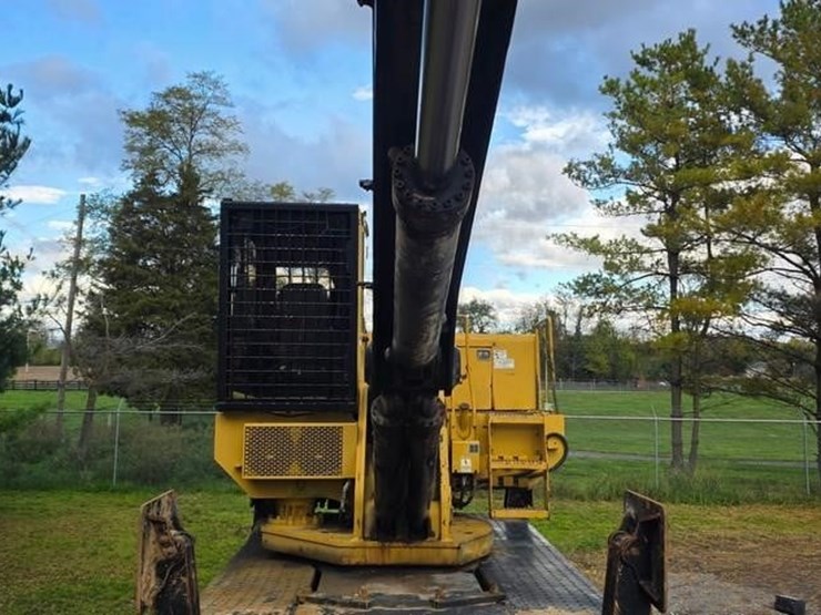 caterpillar-559b-ds-image-62