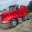 #15801-•-2012-peterbilt-384-sleeper-truck-image-6