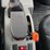 2003-bobcat-toolcat-5600-image-58
