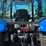 new-holland-tl80a-image-18