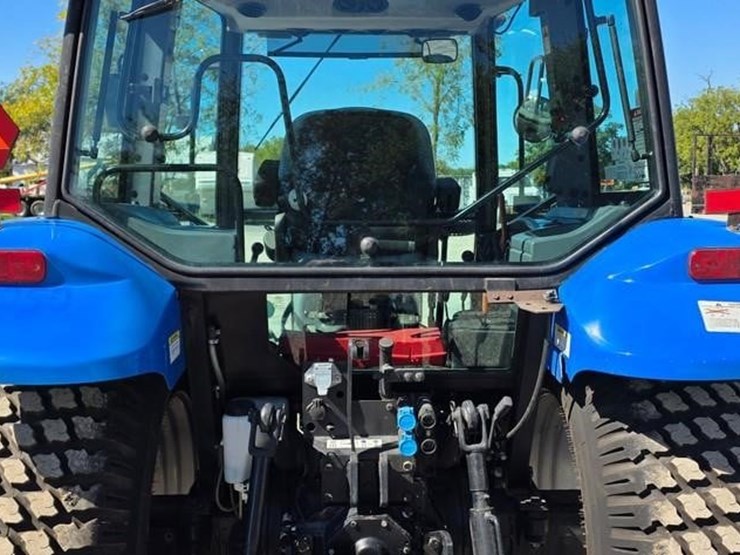 new-holland-tl80a-image-18