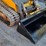 2018-deere-331g-image-6