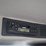 2001-freightliner-fl60-43183-image-28