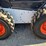 2020-bobcat-s76-image-11