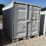 11ft-office-container-47581-image-10