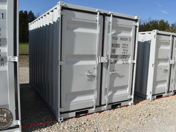 11ft-office-container-47581-image-10