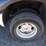 2006-ford-f350-image-12