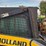 2007-new-holland-l185-image-10
