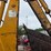 deere-710b-image-30