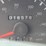 2006-ford-f750-sd-image-56